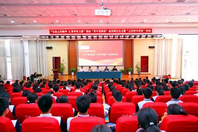 招生東莞職業學校有哪些_東莞職業技術學校招生_東莞職業學校招生