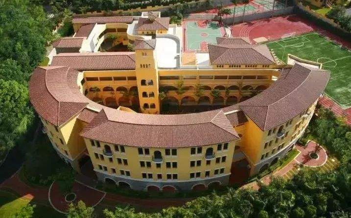電子科技大學(xué)格拉斯哥學(xué)院官網(wǎng)_電子科技大學(xué)格拉斯哥大學(xué)_電子科技大學(xué)格拉斯哥學(xué)院