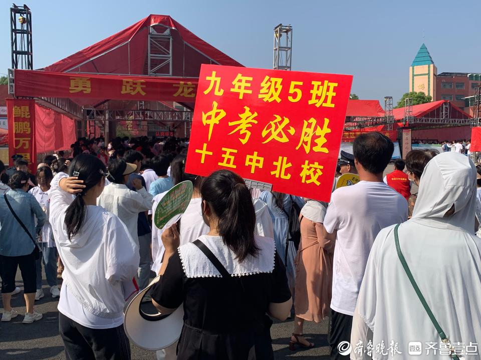 2024年英語四級成績查詢官網_2021英語考試成績查詢網站_英語成績查詢系統入口