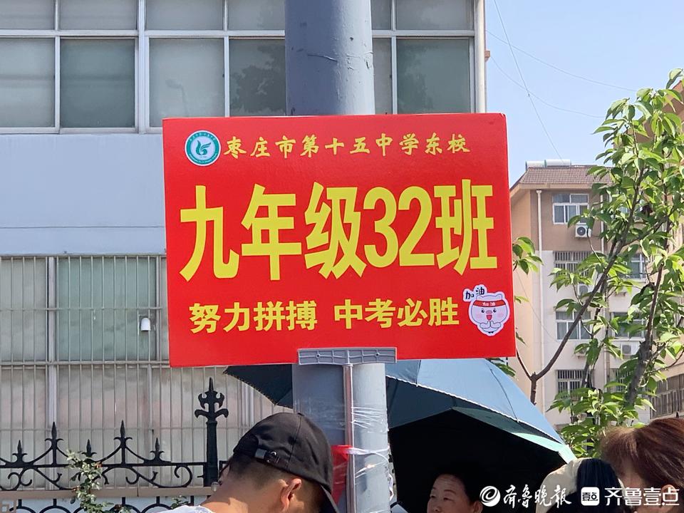英語成績查詢系統入口_2021英語考試成績查詢網站_2024年英語四級成績查詢官網