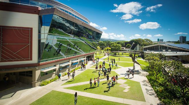北京工業大學繼續教育學院介紹_北京工業大學繼續教育信息網_北京工業大學繼續教育有用嗎