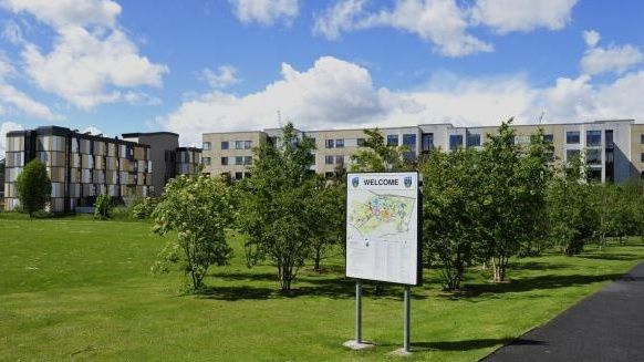 北京工業大學繼續教育有用嗎_北京工業大學繼續教育學院介紹_北京工業大學繼續教育信息網