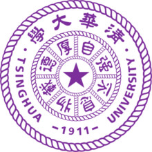 2024年內(nèi)蒙古高考錄取分?jǐn)?shù)線_21年內(nèi)蒙古高考錄取分?jǐn)?shù)線_20201內(nèi)蒙古高考分?jǐn)?shù)線