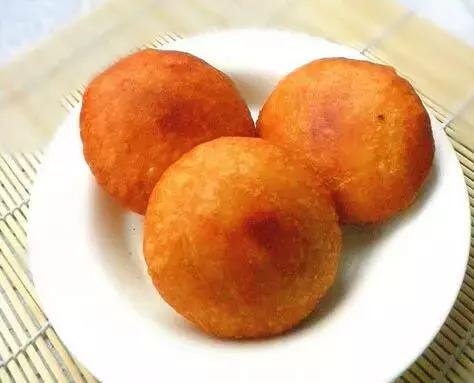 菏澤學(xué)院教務(wù)系統(tǒng)_菏澤學(xué)院教務(wù)系統(tǒng)登錄入口_菏澤學(xué)院教務(wù)系統(tǒng)登錄