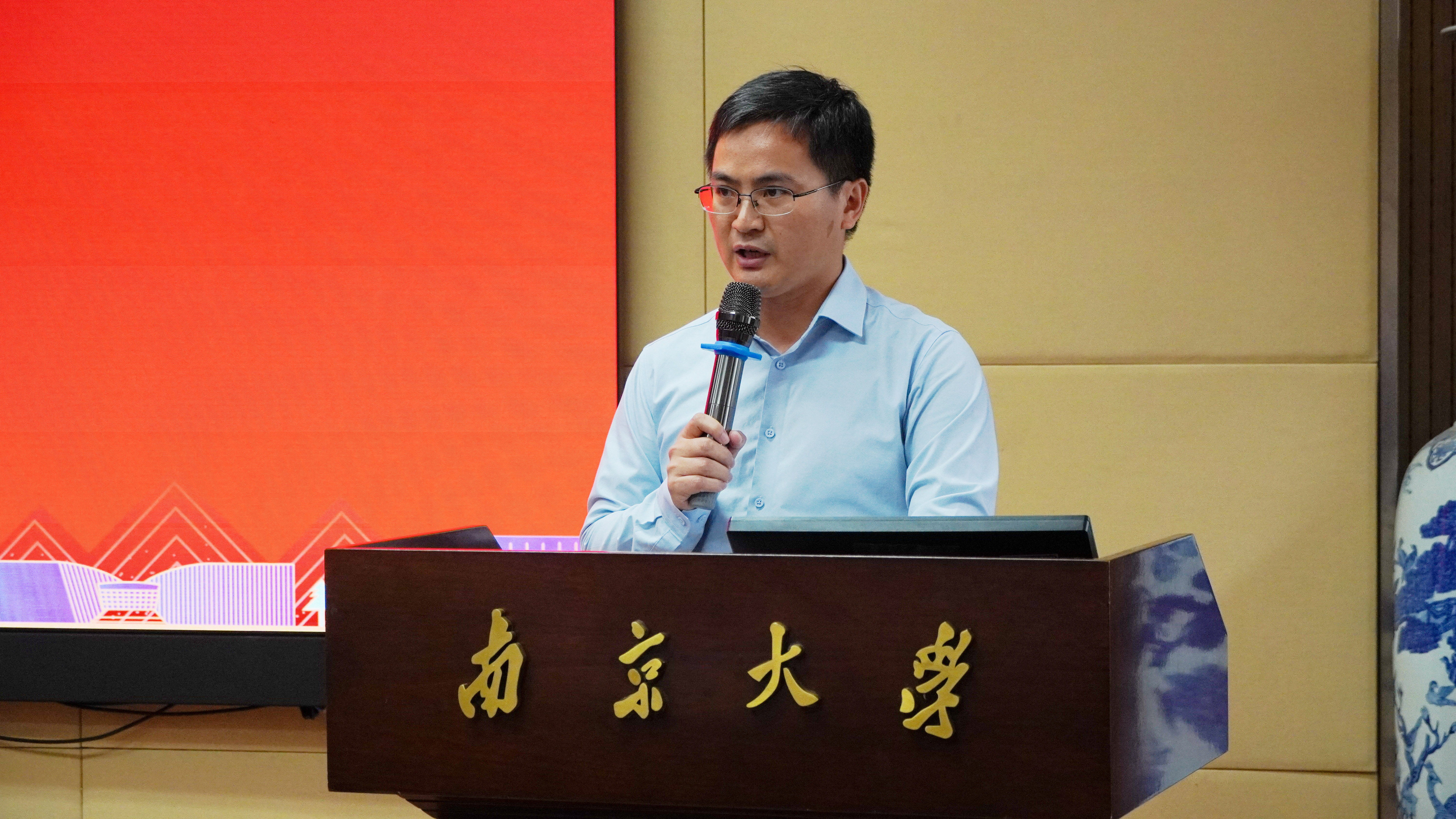 報考軍醫大學條件要求_報考軍醫大學條件是什么_軍醫大學報考條件