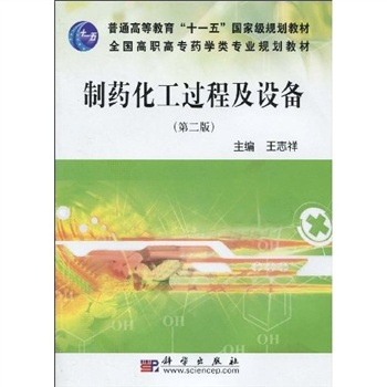 學化工制藥的女生出路_化工與制藥類女生_化工與制藥類適合女生嗎 主要學什么