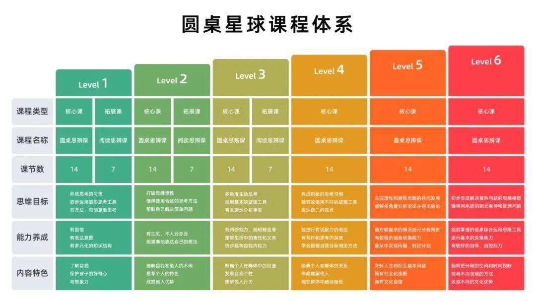 近義詞慰藉是近義詞嗎_慰藉的近義詞是什么_近義詞慰藉是什么意思