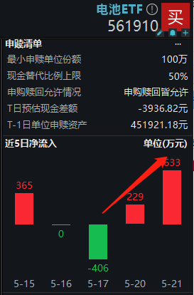 新鄉(xiāng)會計(jì)培訓(xùn)_新鄉(xiāng)會計(jì)之家網(wǎng)_新鄉(xiāng)會計(jì)之家繼續(xù)教育
