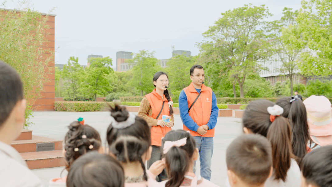 國民教育畢業(yè)生啥意思_國民教育高校畢業(yè)生是什么意思_國民畢業(yè)教育畢業(yè)生