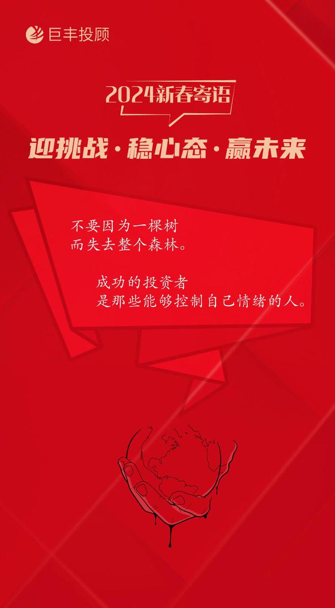 送高考考生的祝福語_為高考考生送祝福_送高考考生祝福為學生的話