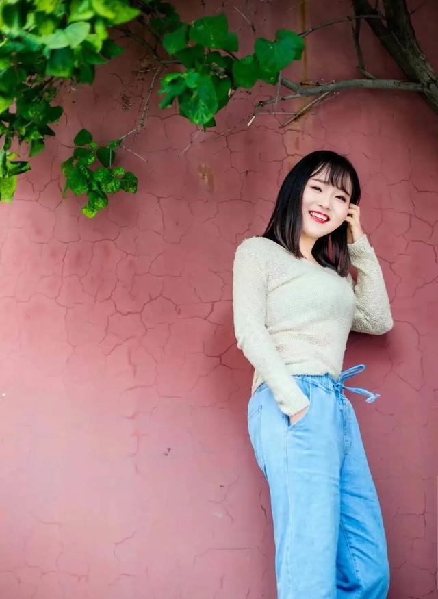 榆林學(xué)院2021年招生分?jǐn)?shù)線_2024年榆林學(xué)院錄取分?jǐn)?shù)線_榆林學(xué)院最近幾年分?jǐn)?shù)線