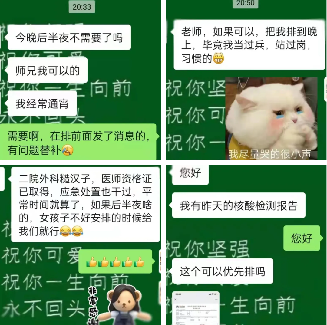 女孩賣擁抱救男友_擁抱男友救賣女孩的小說_被抱走男孩已解救