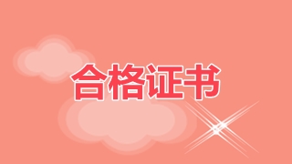 日照人才考試信息網_日照市人事考試網_日照市人才招聘信息網