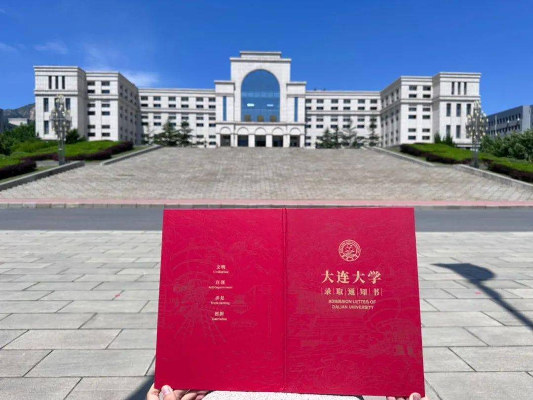 淮北師范大學信息學院_淮北師范學院信息學院_淮北師范學院信息工程學院