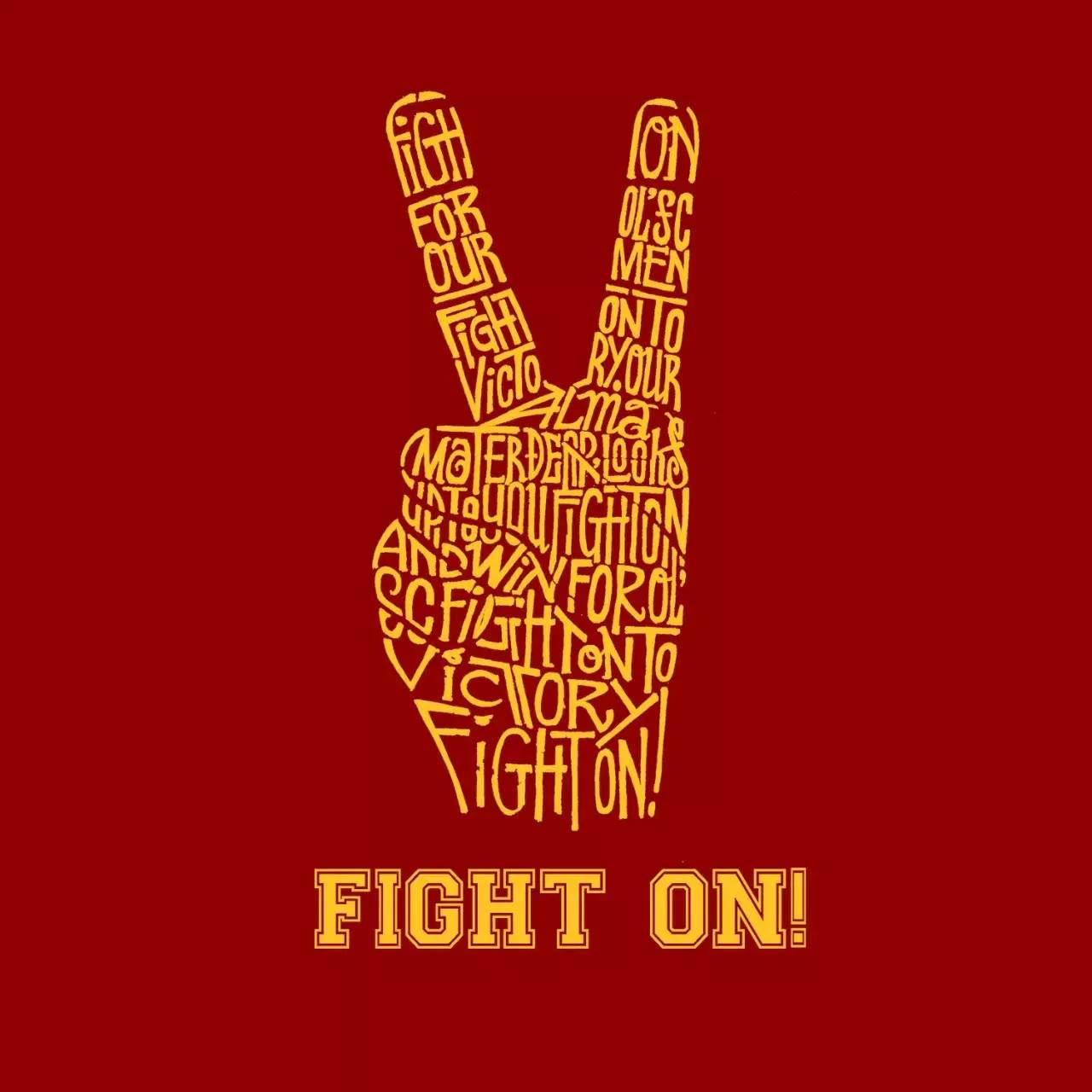 加油能用fighting嗎_加油能用花唄嗎_加油能用分付付款嗎