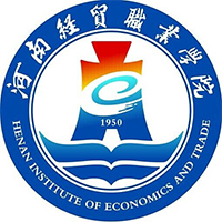 河南經貿分數線2021_河南經貿專業分數線2019_河南經貿分數線