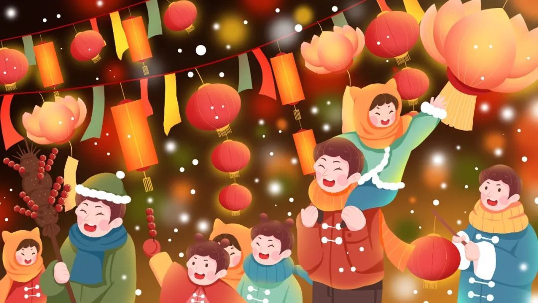 闔家幸福_幸福幸福不一樣_幸福的英文