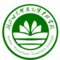 2023年川北幼兒師范高等?？茖W(xué)校錄取分數(shù)線_川師大專科分數(shù)線_川北師范高等?？茖W(xué)校分數(shù)線