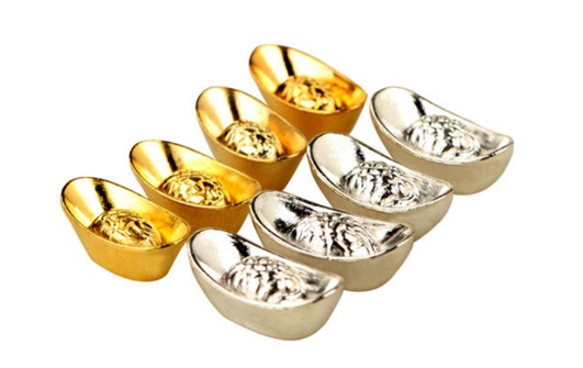 稀有金屬的意思_稀有金屬意思解釋_稀有金屬意思是什么