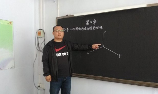 哪個省高考最難_高考省份難易程度_高考難的省