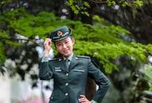 軍校一畢業(yè)就是軍官嗎 就業(yè)方向有哪些_軍校畢業(yè)就業(yè)去向_軍校畢業(yè)部隊(duì)軍官未來(lái)發(fā)展前景