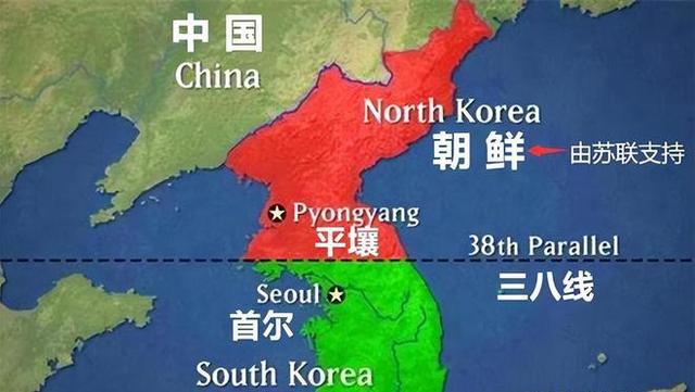 抗美援朝中國出兵多少回來多少_抗美援朝志愿兵回國后_抗美援朝老兵回國