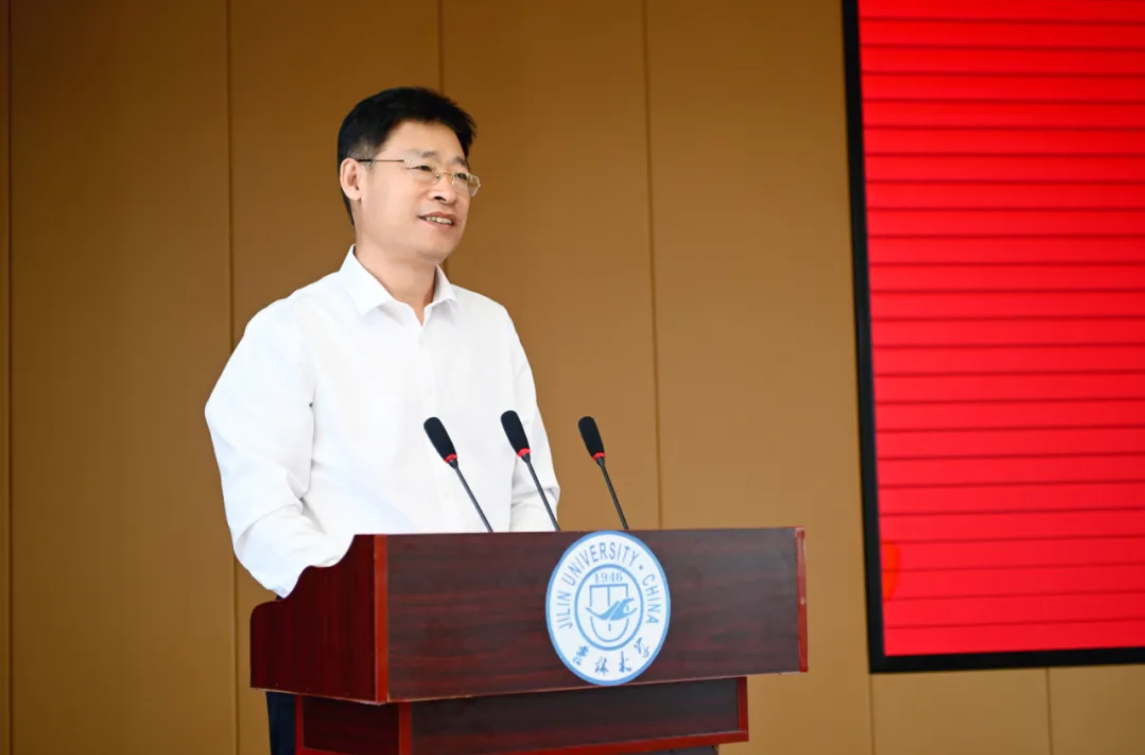 福州海峽職業技術學院改名_福建海峽職業技術學院_福建海峽職業宿舍