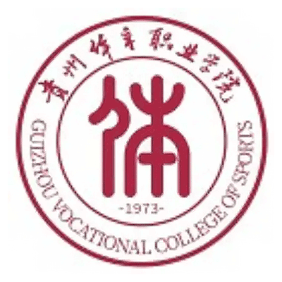 院校分數體育二本線是多少_體育二本院校及分數線_體育類二本分數線