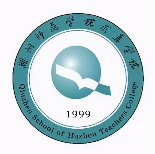 分數低但不錯的二本大學_分數錯二本低大學怎么辦_二本分數線差一點怎么辦