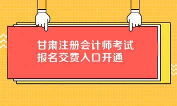河南省招生辦公室網上報名頁面_河南省招生辦網報系統_河南省招生辦公室網上報名