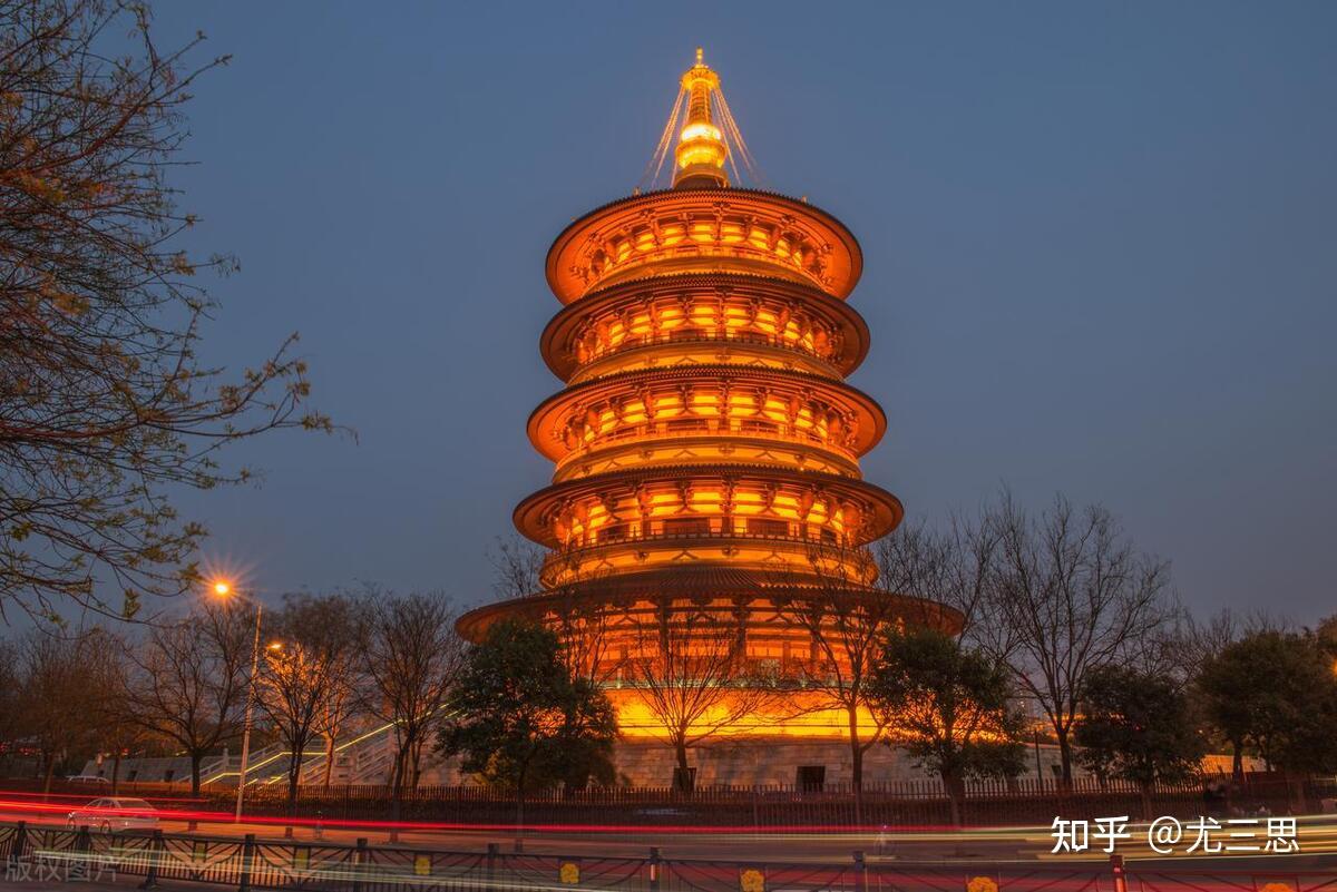 天津三本院校公立有哪家_天津公辦本科大學(xué)排名_天津有哪些公立大學(xué)本科