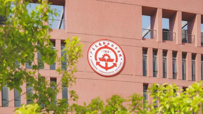 江漢大學的專科分數線_2023年江漢大學專科錄取分數線_江漢大學專科多少分2020年