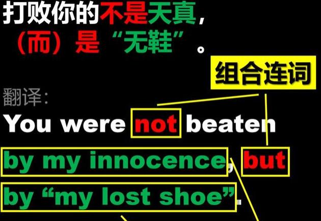 _while用法后接什么形式_while后面用什么動詞