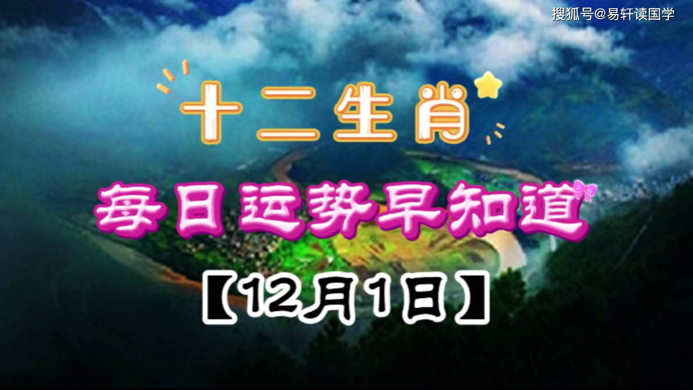 預約成績查詢是什么意思__提交成績英語