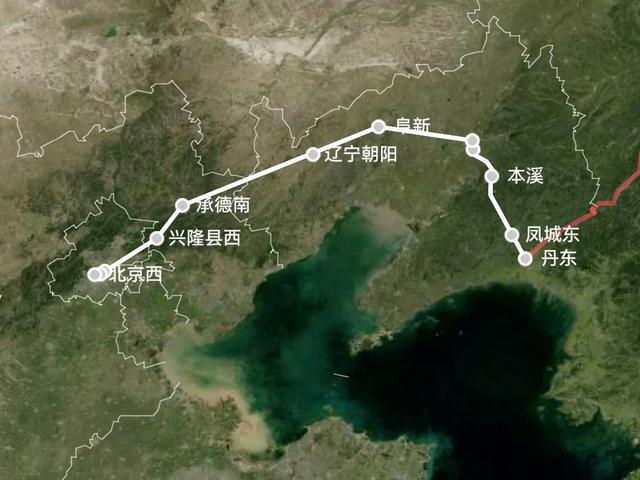 深夏高鐵時刻表_高鐵時刻列車表_高鐵車時間表