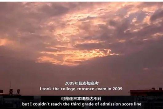 遼寧招生考試之窗嗎_遼寧省招生考試之窗_遼寧省招生考試之窗登錄
