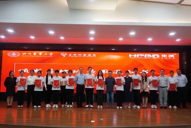 河北大學(xué)人民武裝學(xué)院招生簡章_河北大學(xué)人民武裝學(xué)院介紹_河北人民武裝學(xué)院怎么報考