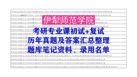 2021年甘肅省有哪些考試_甘肅省考試排名_甘肅省一萬名考試