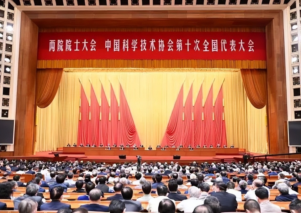 招生高校代碼怎么填_招生高校代碼怎么查_高校招生代碼