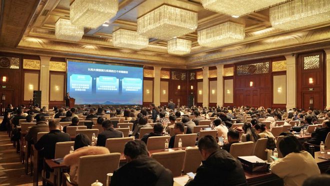 中國礦業大學(北京)成人高考_礦業大學成人繼續教育學院_中國礦業大學(北京)成人教育學院介紹