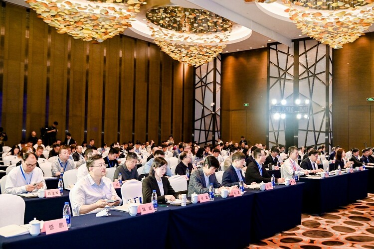 中國礦業大學(北京)成人高考_礦業大學成人繼續教育學院_中國礦業大學(北京)成人教育學院介紹