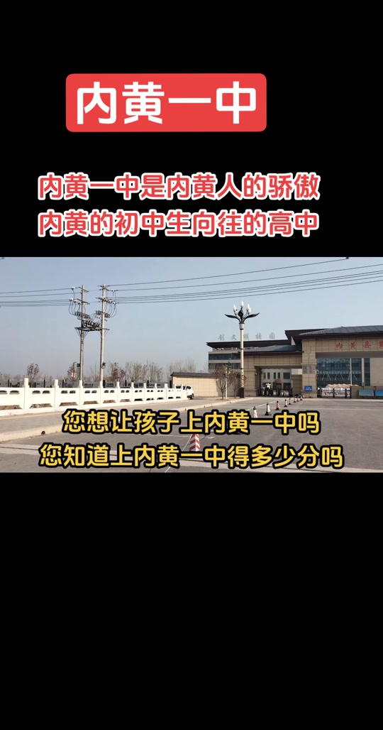 南京大學(xué)醫(yī)學(xué)分?jǐn)?shù)_南京醫(yī)科大學(xué)錄取分?jǐn)?shù)線2024_南京大學(xué)學(xué)醫(yī)分?jǐn)?shù)線