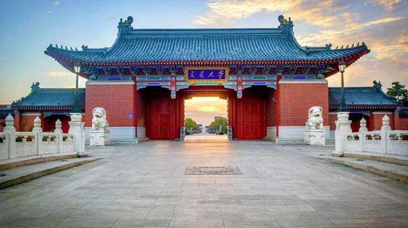 文科可以報考大學_文科生可以報哪些大學_文科報大學生可以考軍校嗎