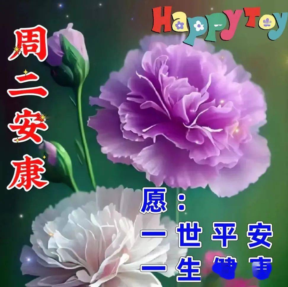 2021感恩媽媽暖心短句_感恩媽媽暖心短句_感恩媽媽的句子唯美簡短暖心