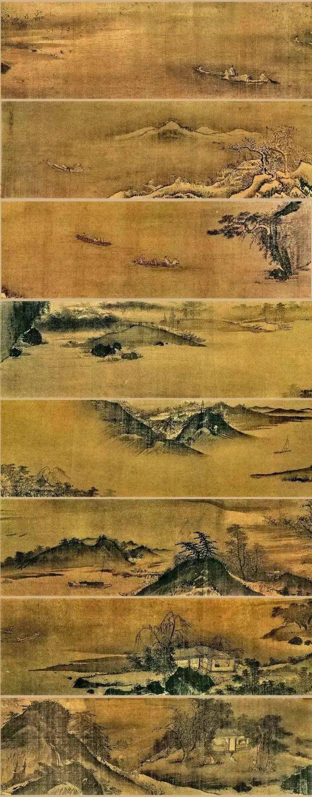 夢溪筆談的作者是北宋時期的誰_北宋時期政治家夢溪筆談_北宋夢溪筆談主要記載什么