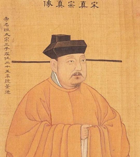 北宋夢溪筆談主要記載什么_夢溪筆談的作者是北宋時期的誰_北宋時期政治家夢溪筆談