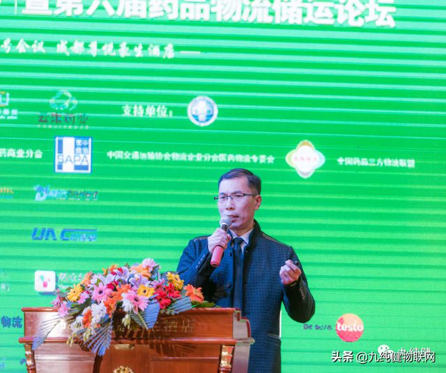 篳路藍縷開啟山林_篳路藍縷以啟山林_篳路藍縷以啟山林的故事