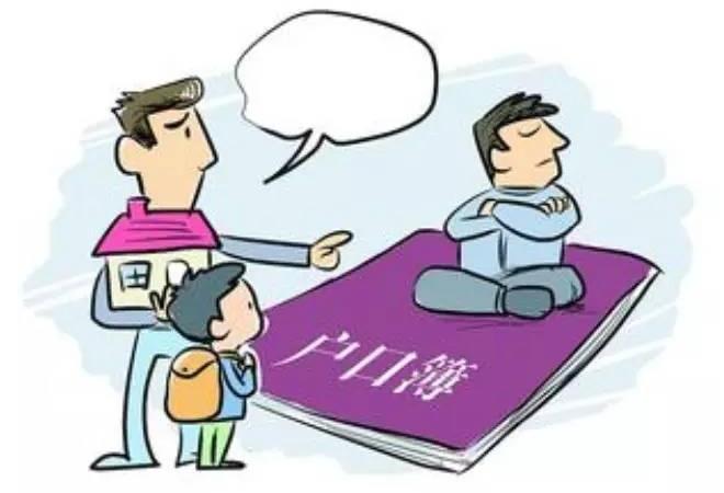 文科類賺錢專業_文科賺錢專業排名_文科最賺錢的專業