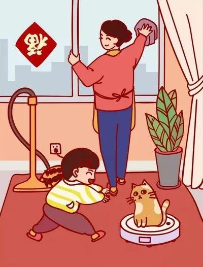 師范南陽招生學院代碼是多少_南陽師范學院的招生代碼_南陽師范學院招生代碼