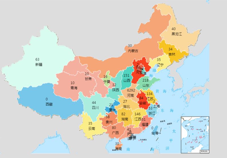 南陽師范學院招生代碼_南陽師范學院的招生代碼_師范南陽招生學院代碼是多少